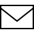 https://onesixninecreative.com.au/elementorkit/wp-content/uploads/2023/06/download-2.png