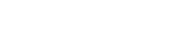 Slider Logo